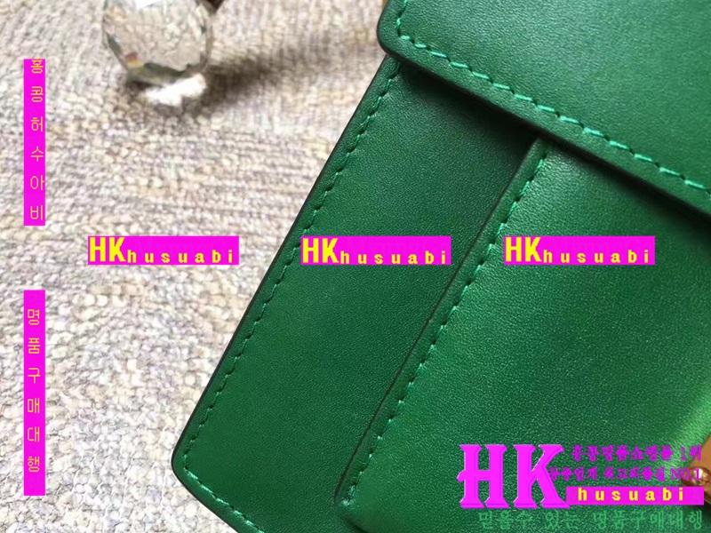 �ڹ̷��ޡ�  NEW  ��󰡸� �Ż� ����� PE170511-20