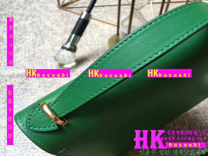 �ڹ̷��ޡ�  NEW  ��󰡸� �Ż� ����� PE170511-20