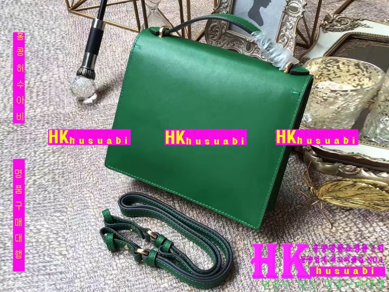 �ڹ̷��ޡ�  NEW  ��󰡸� �Ż� ����� PE170511-20