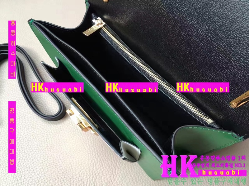 �ڹ̷��ޡ�  NEW  ��󰡸� �Ż� ����� PE170511-19