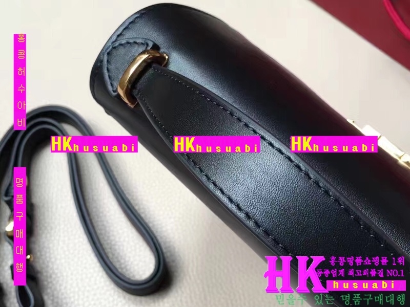 �ڹ̷��ޡ�  NEW  ��󰡸� �Ż� ����� PE170511-19