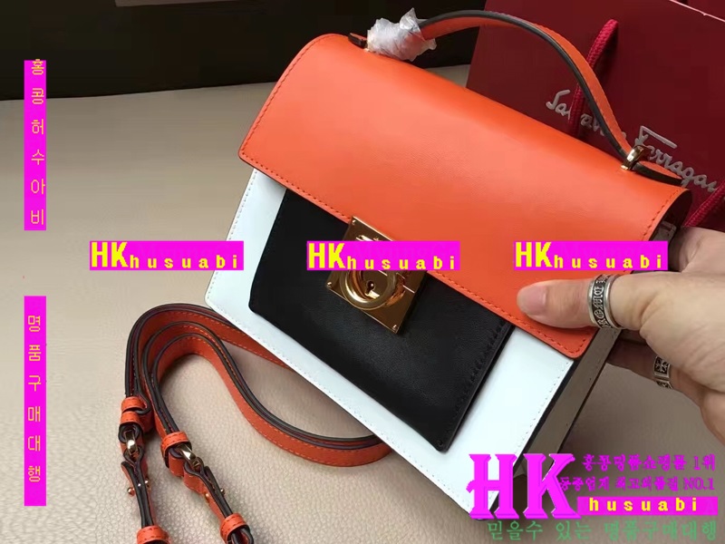 �ڹ̷��ޡ�  NEW  ��󰡸� �Ż� ����� PE170511-18