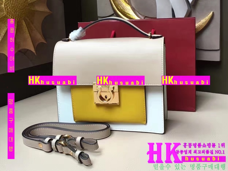 �ڹ̷��ޡ�  NEW  ��󰡸� �Ż� ����� PE170511-16