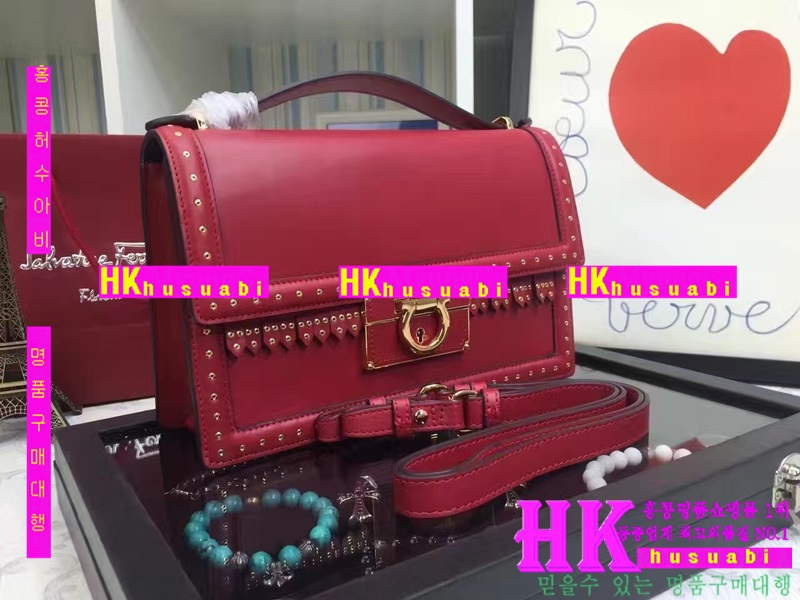 �ڹ̷��ޡ� NEW  ��󰡸� ���� ũ�ν��� PE170511-4