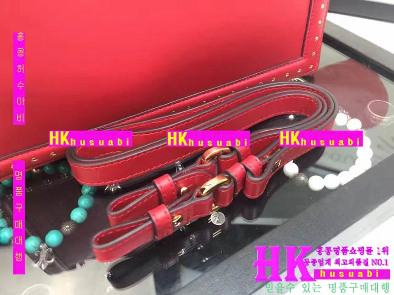 �ڹ̷��ޡ� NEW  ��󰡸� ���� ũ�ν��� PE170511-4