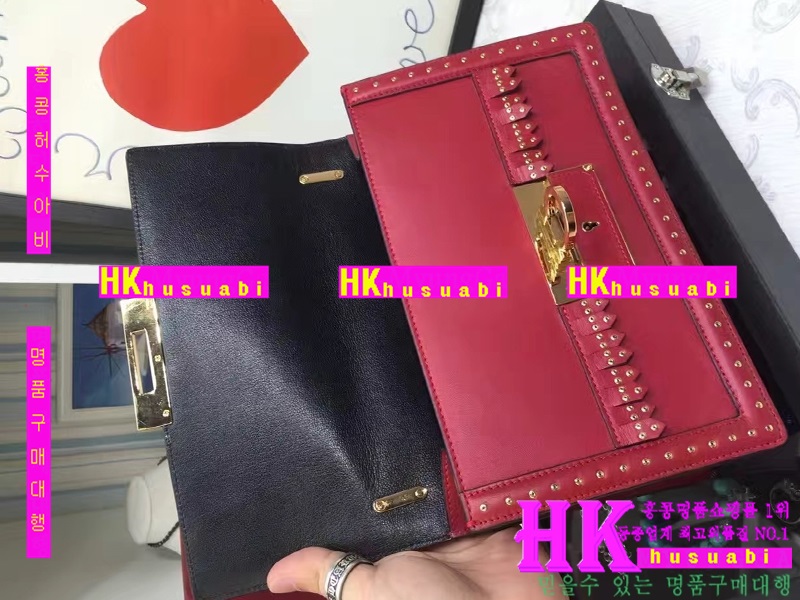 �ڹ̷��ޡ� NEW  ��󰡸� ���� ũ�ν��� PE170511-4