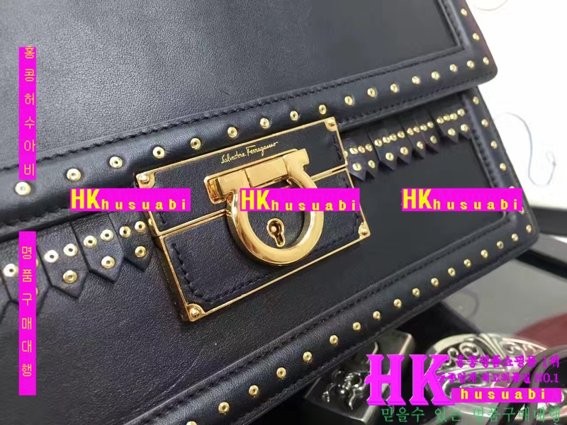 �ڹ̷��ޡ� NEW  ��󰡸� ���� ũ�ν��� PE170511-5