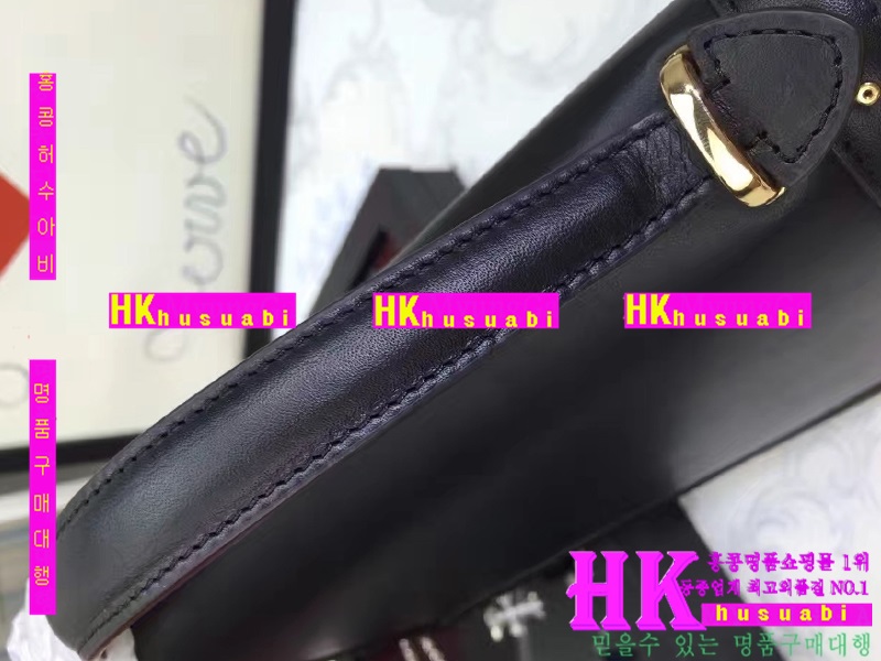 �ڹ̷��ޡ� NEW  ��󰡸� ���� ũ�ν��� PE170511-5