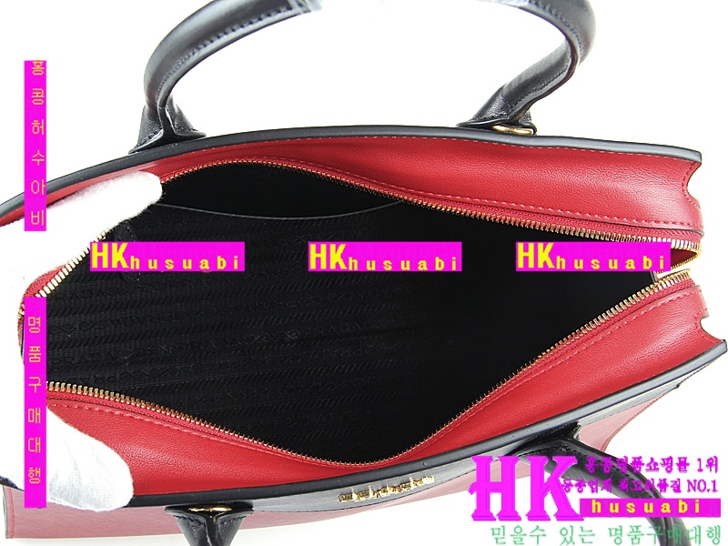 �ڹ̷��ޡ� NEW ����� �Ż� ���� ����� PA170428-9