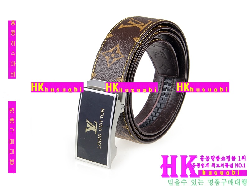 ���̺��� ���׷� ��Ʈ LV1121-3