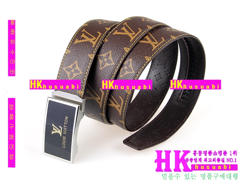 ���̺��� ���׷� ��Ʈ LV1121-3