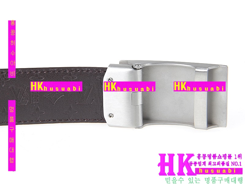 ���̺��� ���׷� ��Ʈ LV1121-3