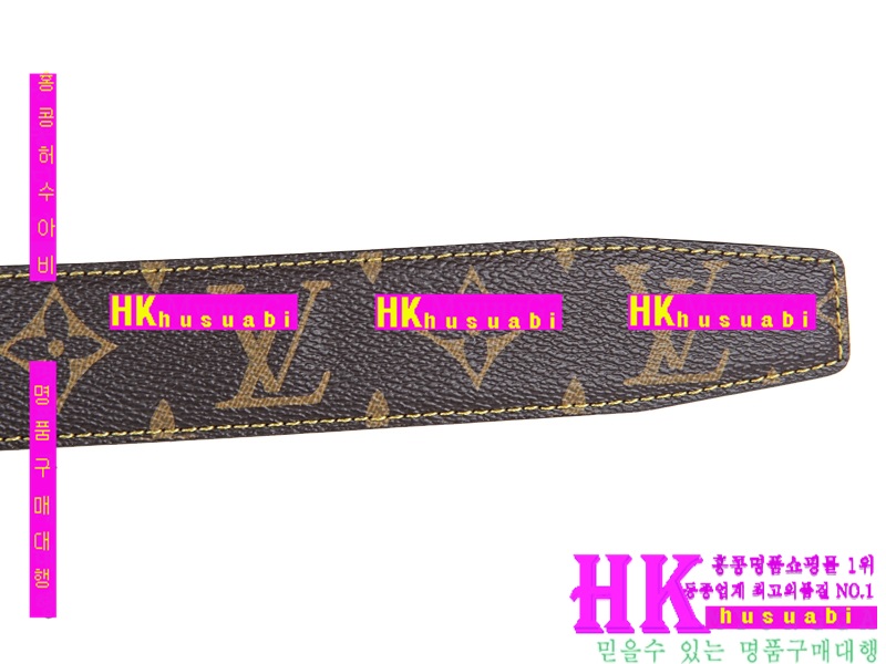 ���̺��� ���׷� ��Ʈ LV1121-3