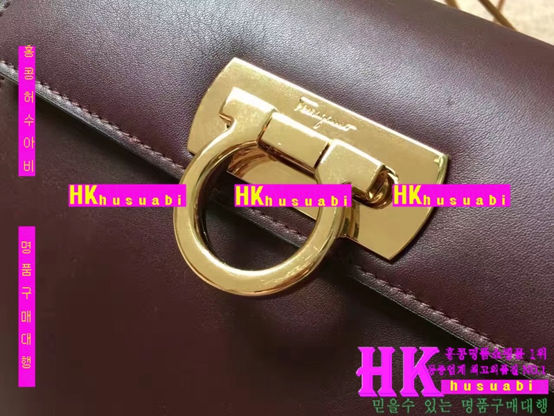 NEW �䷹���� �Ż� ���� ����� PE170512-6