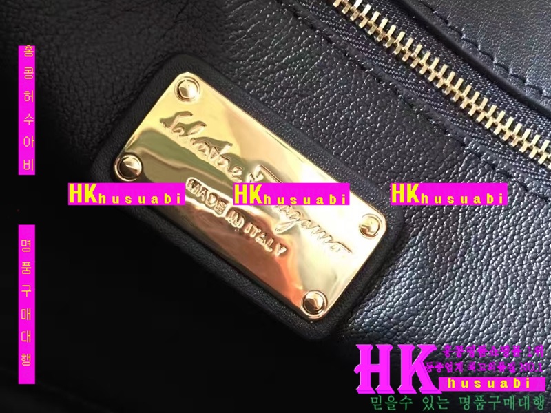 NEW �䷹���� �Ż� ���� ����� PE170512-7