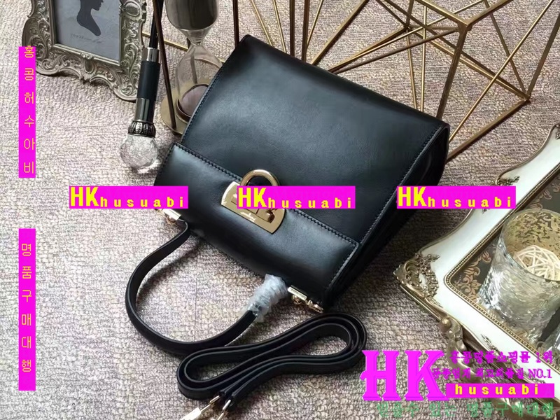 NEW �䷹���� �Ż� ���� ����� PE170512-7