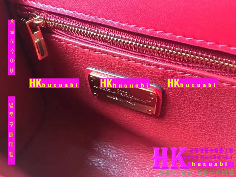 NEW �䷹���� �Ż� ���� �̴ϼ���� PE170512-4