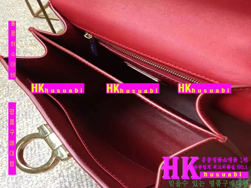 NEW �䷹���� �Ż� ���� ����� PE170512-5