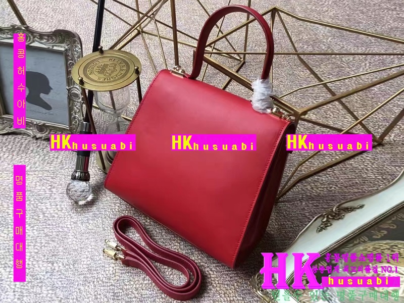 NEW �䷹���� �Ż� ���� ����� PE170512-5