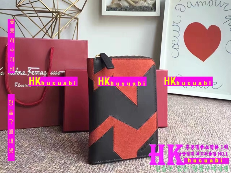 �ڹ̷��ޡ� NEW �䷹���� �Ż� ���� ���� PE170512-3