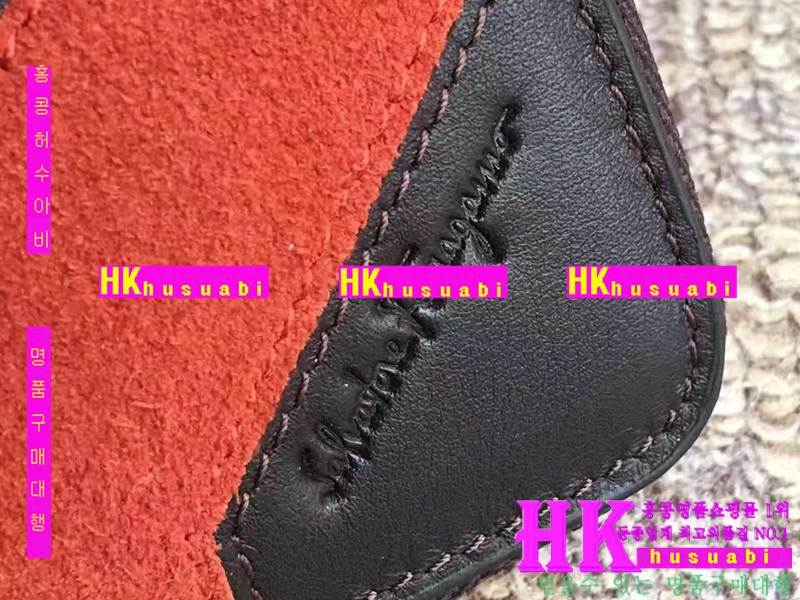 �ڹ̷��ޡ� NEW �䷹���� �Ż� ���� ���� PE170512-3