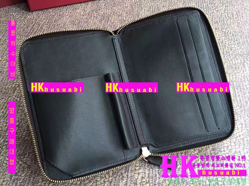 �ڹ̷��ޡ� NEW �䷹���� �Ż� ���� ���� PE170512-3