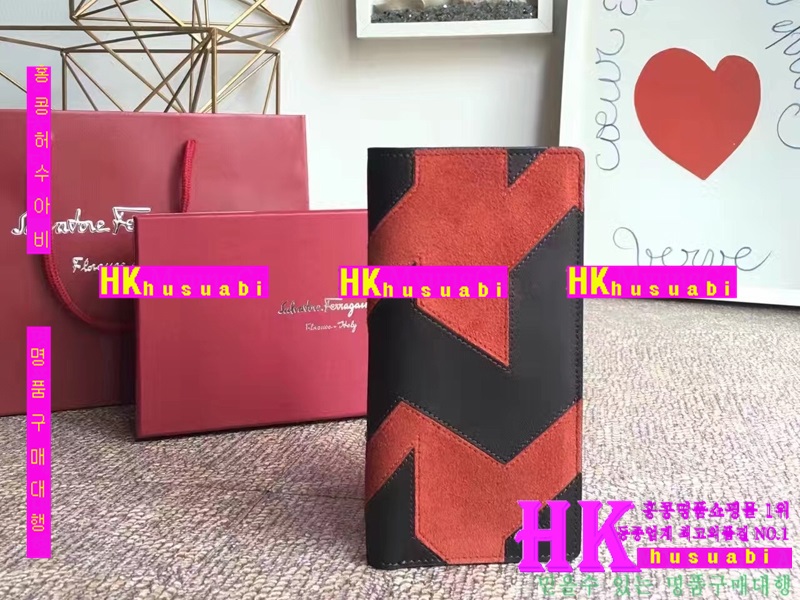 �ڹ̷��ޡ� NEW �䷹���� �Ż� ���� ������ PE170512-2