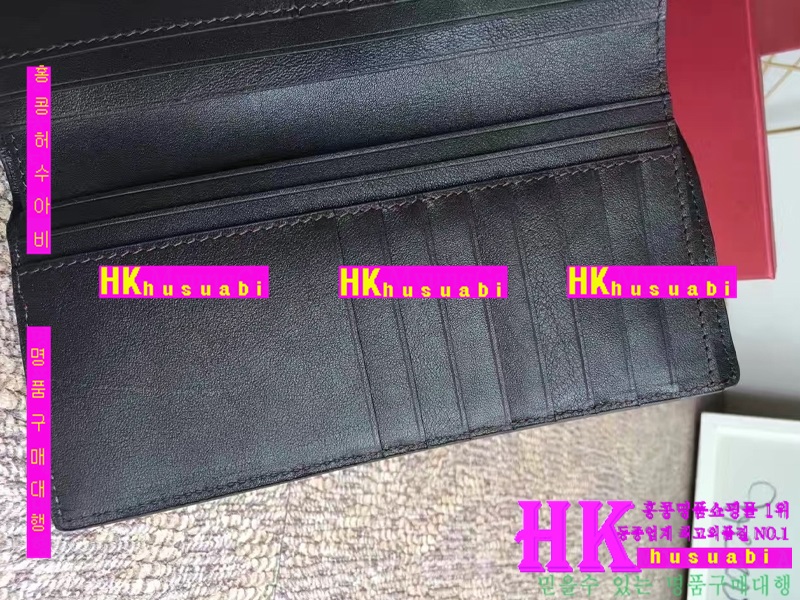 �ڹ̷��ޡ� NEW �䷹���� �Ż� ���� ������ PE170512-2