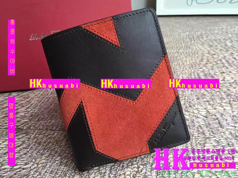 �ڹ̷��ޡ� NEW �䷹���� �Ż� ���� ������ PE170512-1