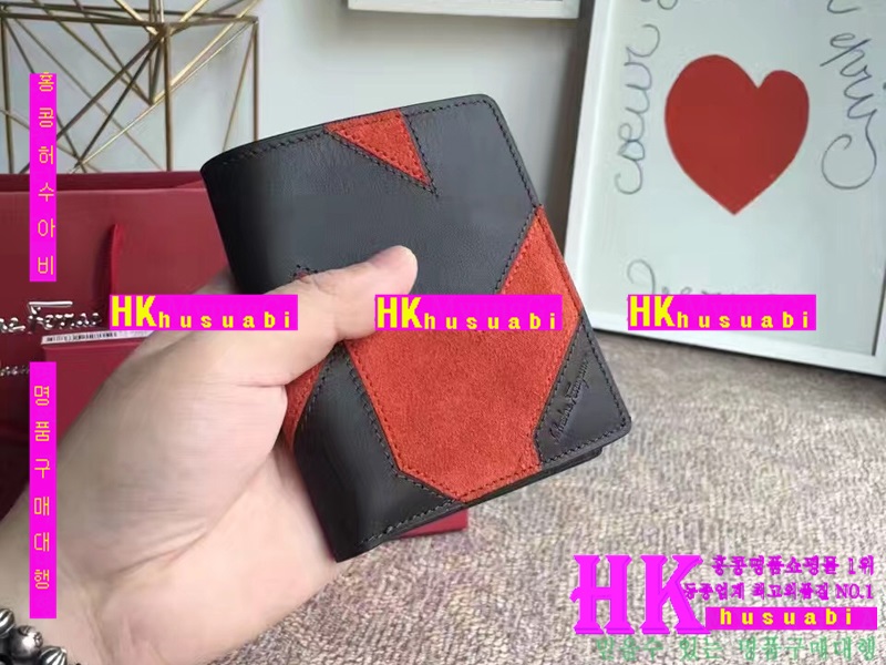 �ڹ̷��ޡ� NEW �䷹���� �Ż� ���� ������ PE170512-1