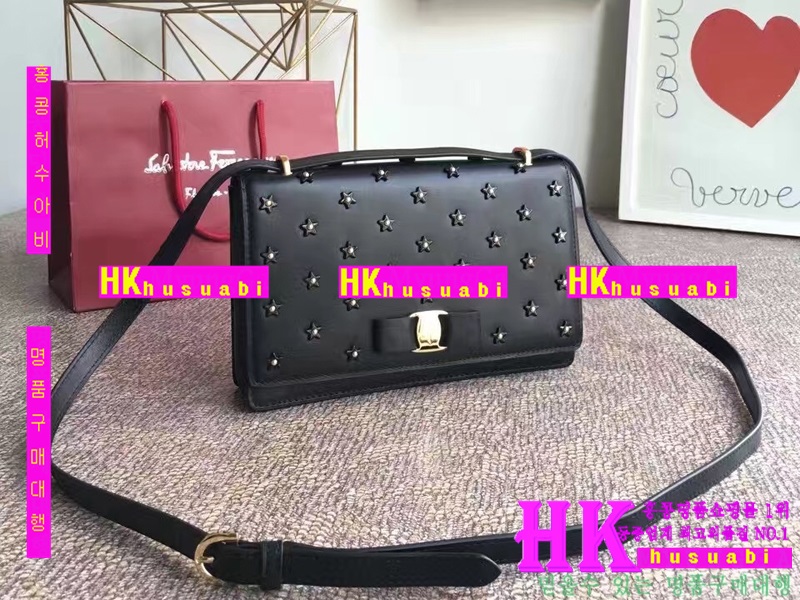 �ڹ̷��ޡ� NEW �䷹���� �Ż� ���� ����� PE170512-30