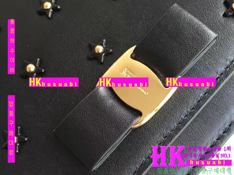 �ڹ̷��ޡ� NEW �䷹���� �Ż� ���� ����� PE170512-30