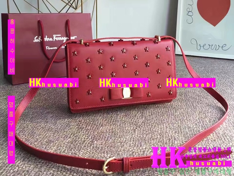 �ڹ̷��ޡ� NEW �䷹���� �Ż� ���� ����� PE170512-28