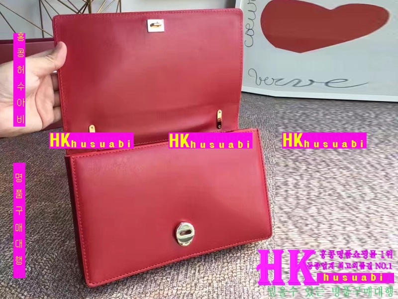 �ڹ̷��ޡ� NEW �䷹���� �Ż� ���� ����� PE170512-28