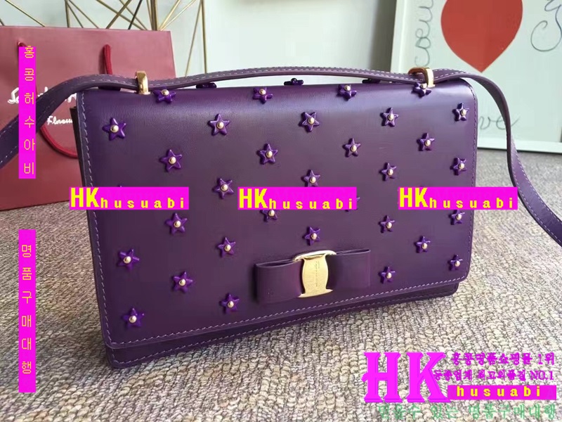 �ڹ̷��ޡ� NEW �䷹���� �Ż� ���� ����� PE170512-29