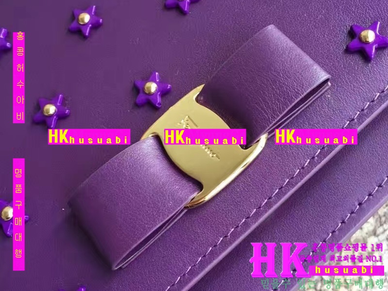 �ڹ̷��ޡ� NEW �䷹���� �Ż� ���� ����� PE170512-29