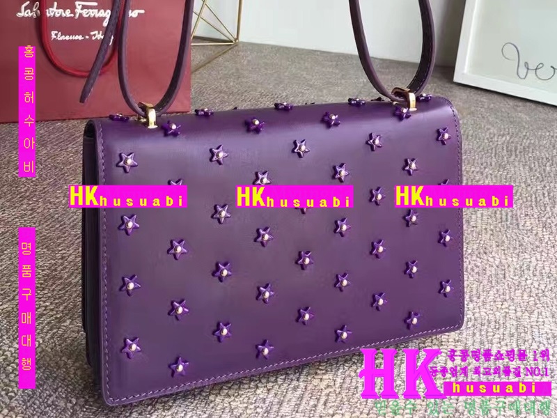 �ڹ̷��ޡ� NEW �䷹���� �Ż� ���� ����� PE170512-29