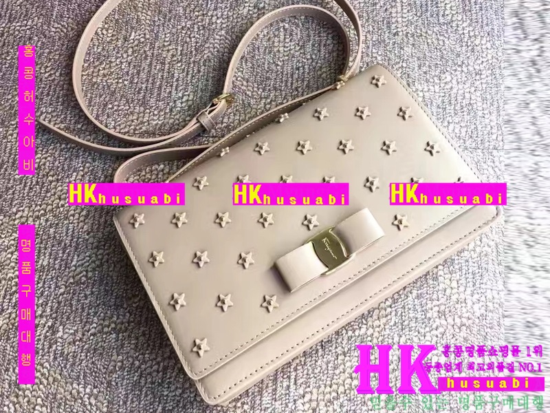 �ڹ̷��ޡ� NEW �䷹���� �Ż� ���� ����� PE170512-27