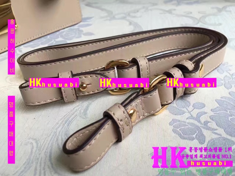 NEW �䷹���� �Ż� ���� ����� PE170512-18