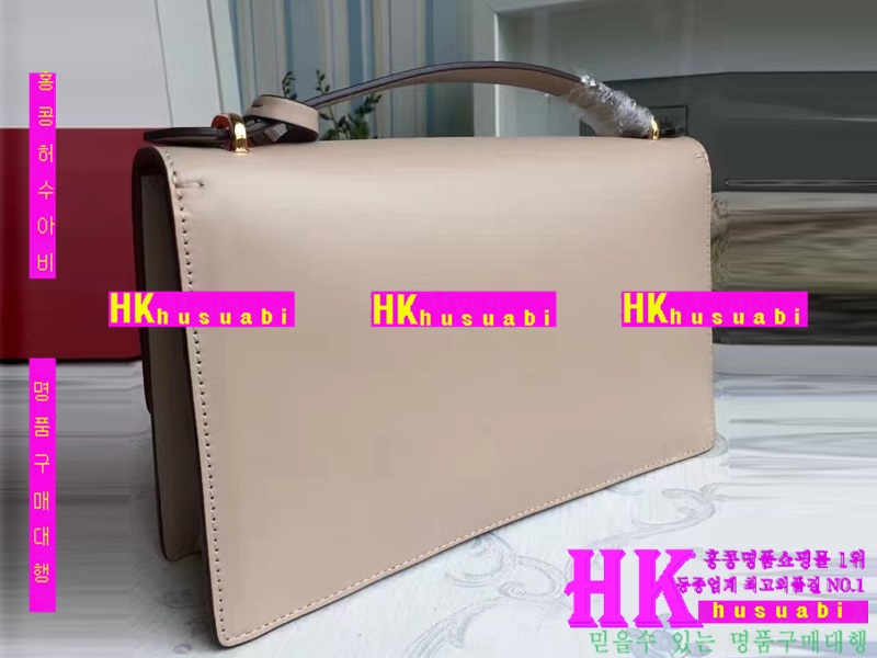 NEW �䷹���� �Ż� ���� ����� PE170512-18