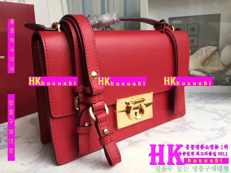 NEW �䷹���� �Ż� ���� ����� PE170512-20