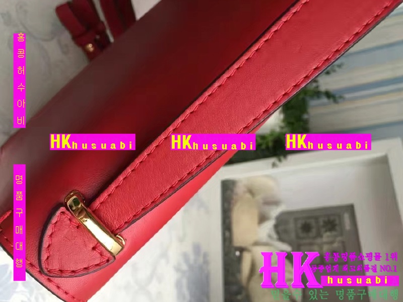 NEW �䷹���� �Ż� ���� ����� PE170512-20