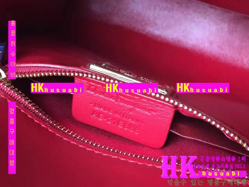 NEW �䷹���� �Ż� ���� ����� PE170512-10