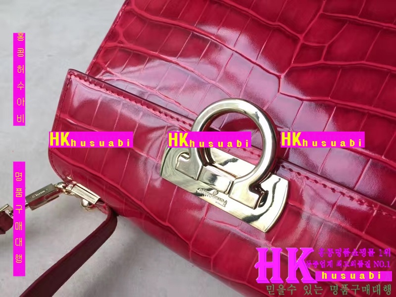 NEW �䷹���� �Ż� ���� ����� PE170512-10