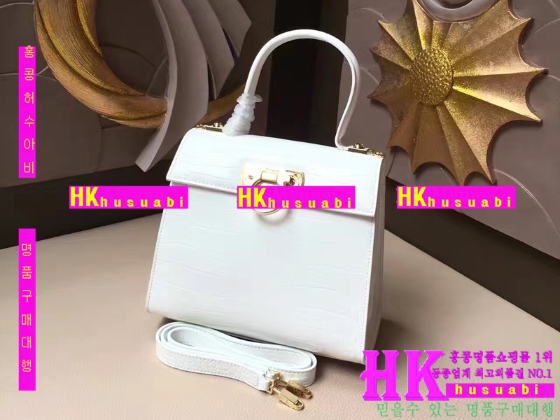 NEW �䷹���� �Ż� ���� ����� PE170512-8