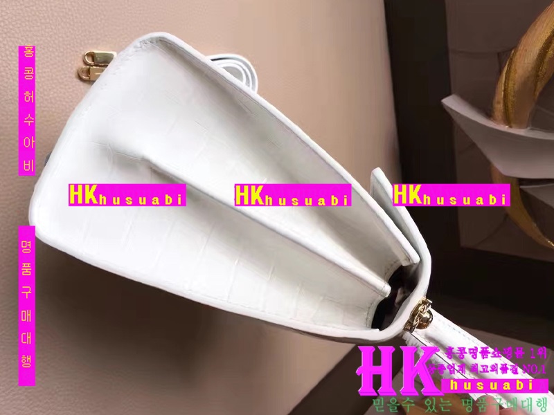 NEW �䷹���� �Ż� ���� ����� PE170512-8