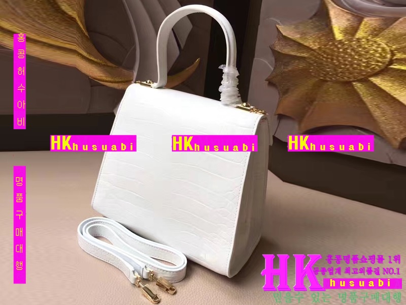 NEW �䷹���� �Ż� ���� ����� PE170512-8