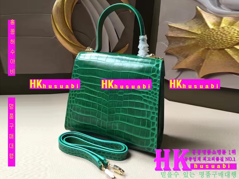 NEW �䷹���� �Ż� ���� ����� PE170512-11