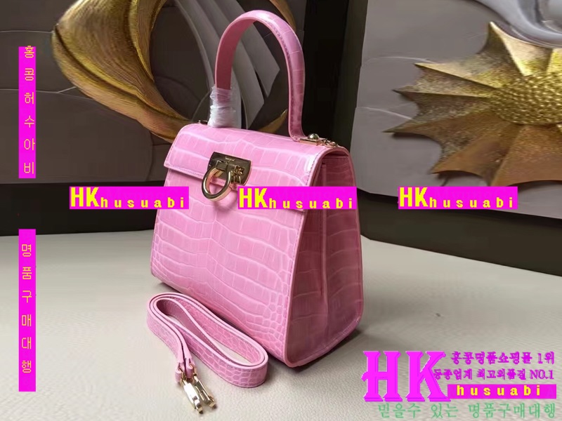 NEW �䷹���� �Ż� ���� ����� PE170512-9