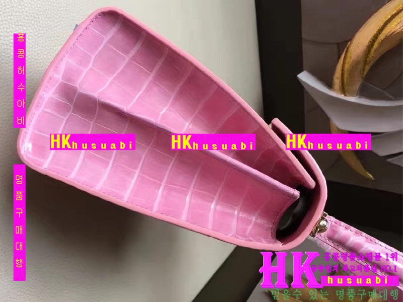 NEW �䷹���� �Ż� ���� ����� PE170512-9